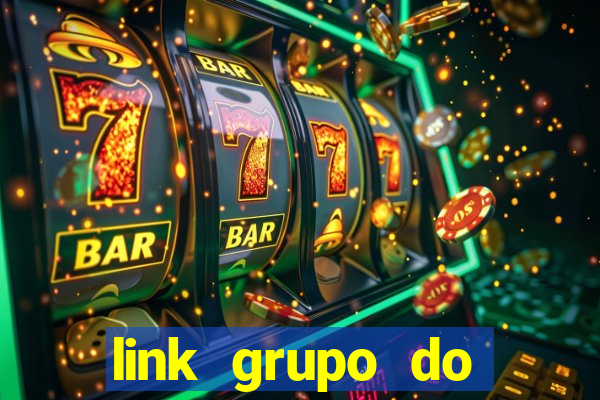 link grupo do cruzeiro whatsapp